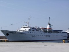 Adriana III