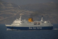 superferryII off  petalioi 170810