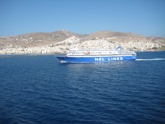 Aqua Jewel  outside Syros, 17-09-201.jpg