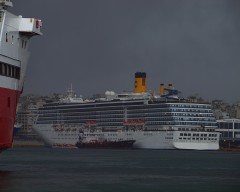 Costa Mediterranea.JPG