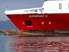 superfast II @patra 301110  d