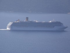 costa_mediterranea