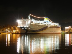 el venizelos 140108_pireas