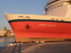 ionian queen@ patra 030210 a