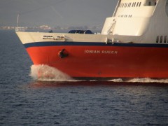 ionian queenoff araxos 110410b