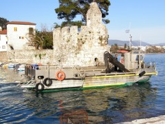 selonta II @ nafpaktos 2