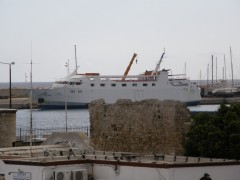 Symi@rodos_121207