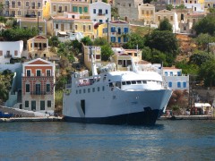 Symi