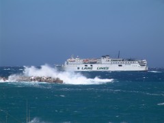 Ierapetra L