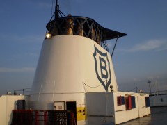 Seatrade (ex-Stena Seatrader)