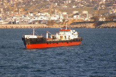 Αegean II