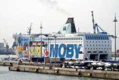 Moby Wonder