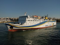 PREVELIS In Piraeus_1