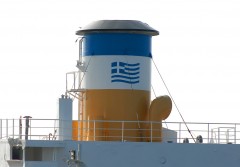 HELLAS LIBERTY - Funnel