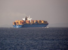 MSC Egypt off oxies islets 160208 c