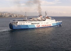 romilda Off piraeus 131207 B