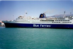 superferryII @ patra 091103 c