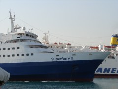 superferry II 1 04112008