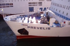 prevelis@ piraeus 280504 A