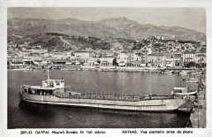 Rodos 004