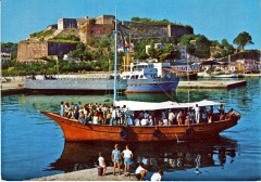 Kerkyra 001