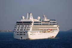 Azamara Quest