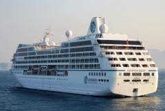 Azamara Quest