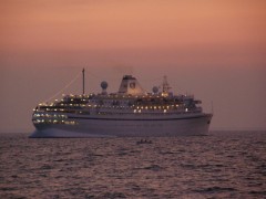 athena Off patras 061011 d