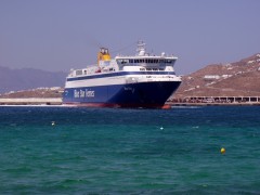 blue star ithaki @mykonos 150806