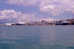 port of patra 081006