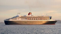 Queen Mary 2