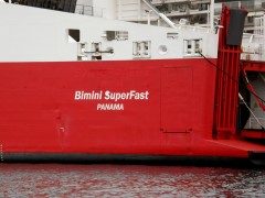 bimini superfast name@ patra 060413 b