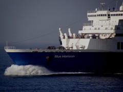 blue horizon @patras gulf westbound 200408