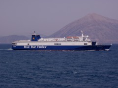 bluehorizon patraikos off patra 120805