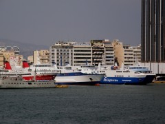 phivos ionis achaeos@piraeus 26062015