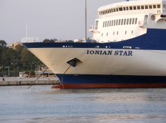 ionian star@ patra 020513 a