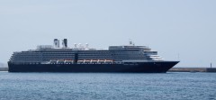 Noordam