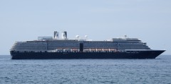 Noordam