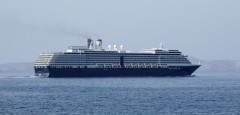 Noordam