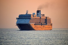 Noordam