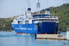 Poseidon Hellas