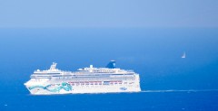 Norwegian Jade