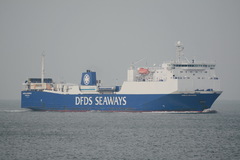Anglia Seaways_12-11-16_Rotterdam.jpg