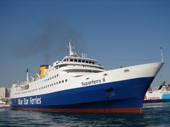 superferry II 3 04112008