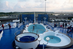 Cruise Smeralda_aft deck_3.jpg