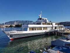 CGN's "Henry Dynant" berthed in Geneva (Mont Blanc) 20170704_180352.jpg