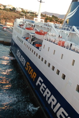 superferryII @ rafina from on board tani 080717 d