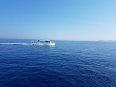 Patmos Star outside Patmos 20170807_092625.jpg