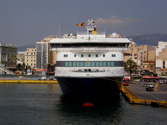 blue star patmos@piraeus 26062015 a