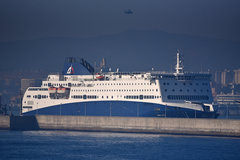 Nova Star